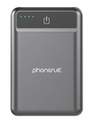 PHONESUIT - Phonesuit Energy Core 5000mAh Micro Power Bank