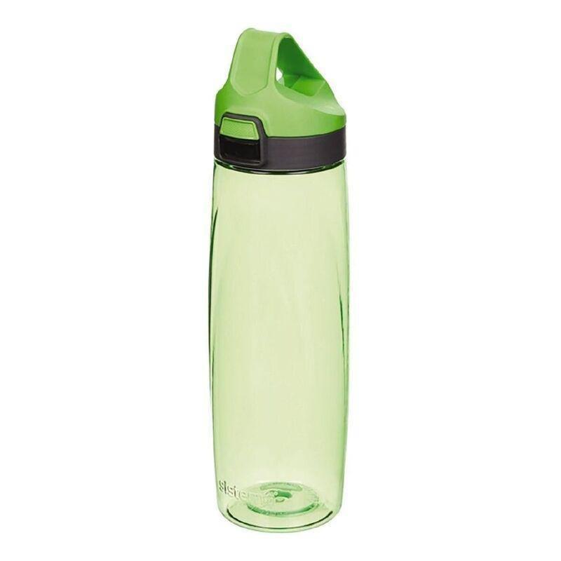 Sistema 900ml Tritan Adventum Bottle, , large image number 0