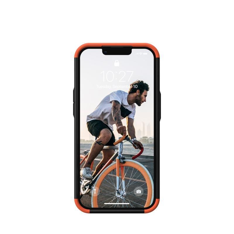 UAG Civilian Series Case for iPhone 13 Pro/13 Black, , large image number 2