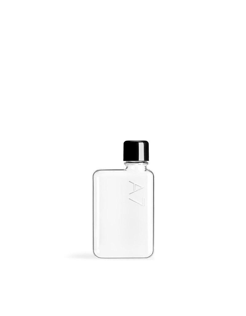 Memobottle Reusable Water Bottlel A7, , large image number 0