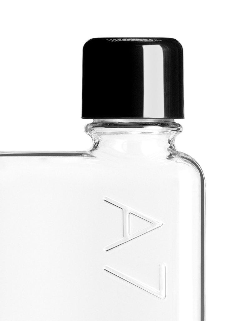 Memobottle Reusable Water Bottlel A7, , large image number 3
