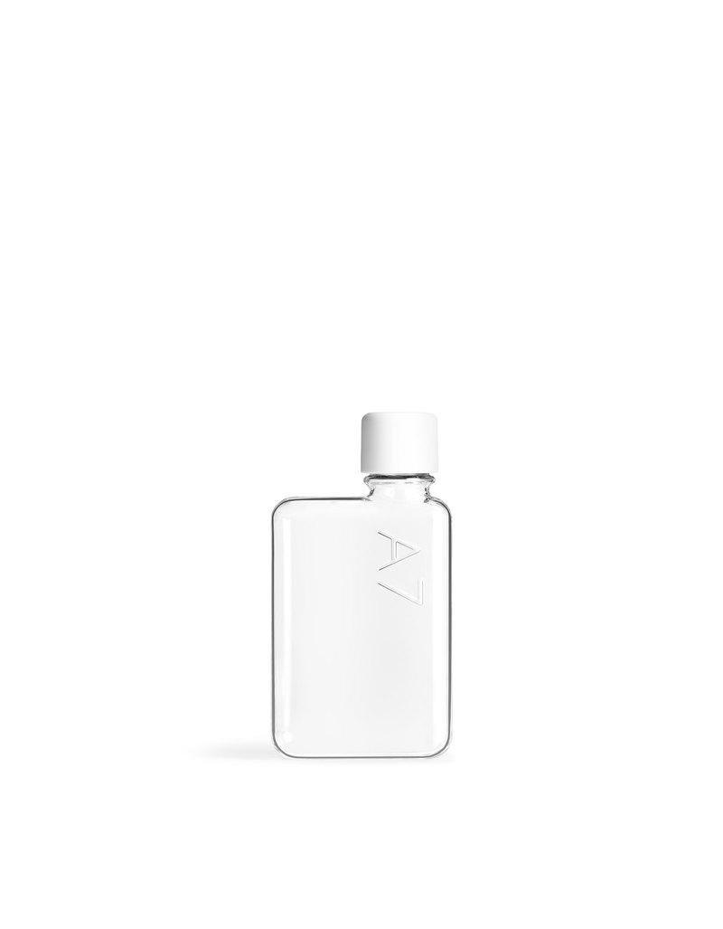 Memobottle Reusable Water Bottlel A7, , large image number 4