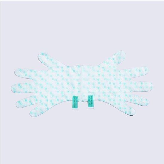Kocostar Hand Moisture Pack Mint, , large image number 2