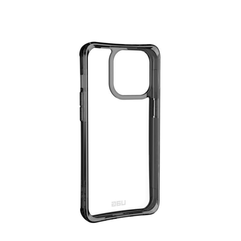 UAG Plyo Series Case for iPhone 13 Pro/13 Ash, , large image number 0