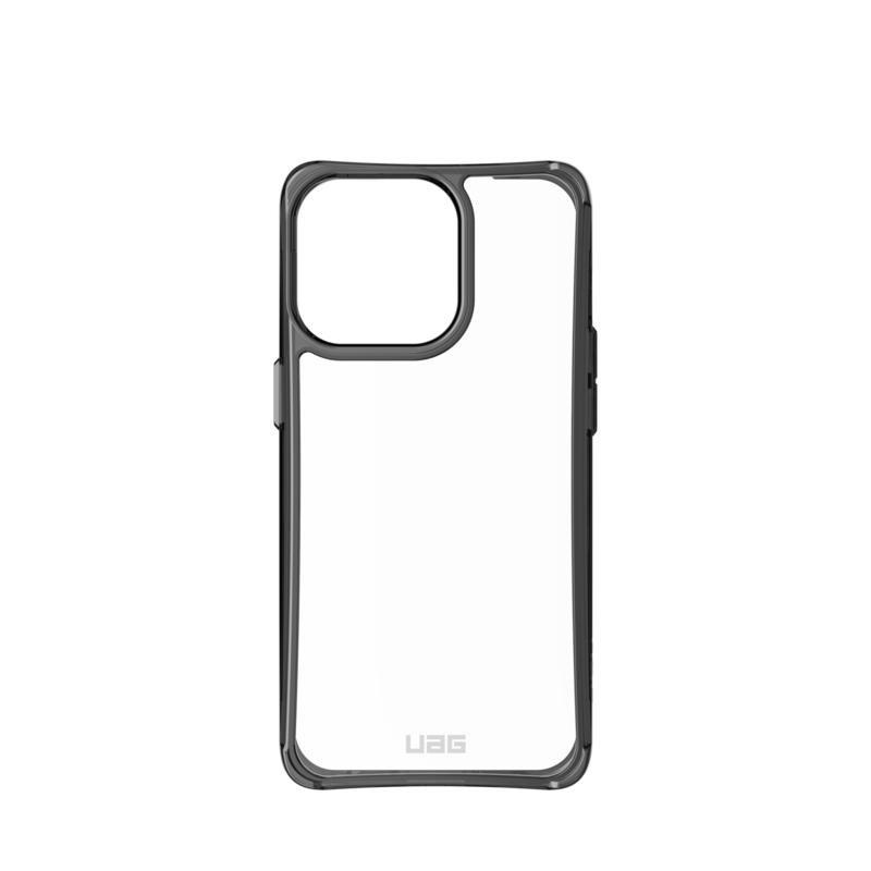 UAG Plyo Series Case for iPhone 13 Pro/13 Ash, , large image number 1