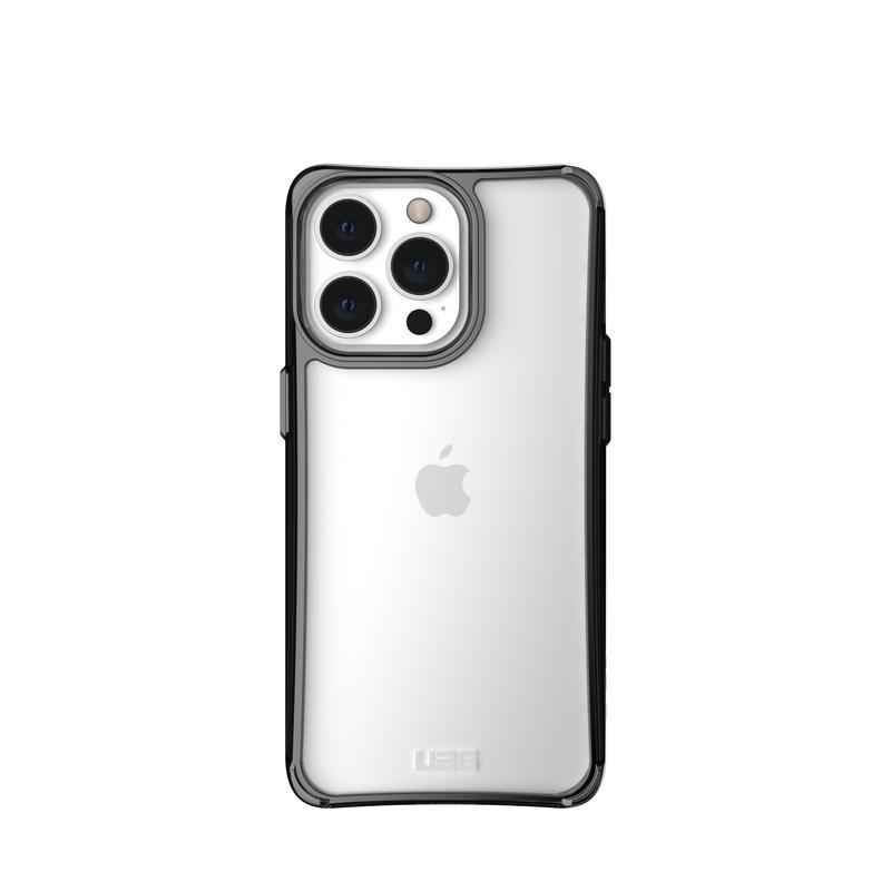 UAG Plyo Series Case for iPhone 13 Pro/13 Ash, , large image number 2