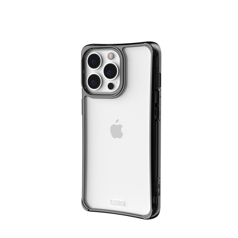 UAG Plyo Series Case for iPhone 13 Pro/13 Ash, , large image number 3