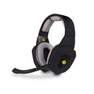 STEALTH - Stealth XP-Hornet Stereo Gaming Headset