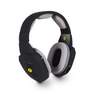 STEALTH - Stealth XP-Hornet Stereo Gaming Headset