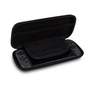 STEALTH - Stealth Eva Carry Case Black for Nintendo Switch