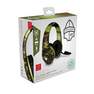 STEALTH - Stealth XP-Cruiser Camo Wireless Gaming Headset