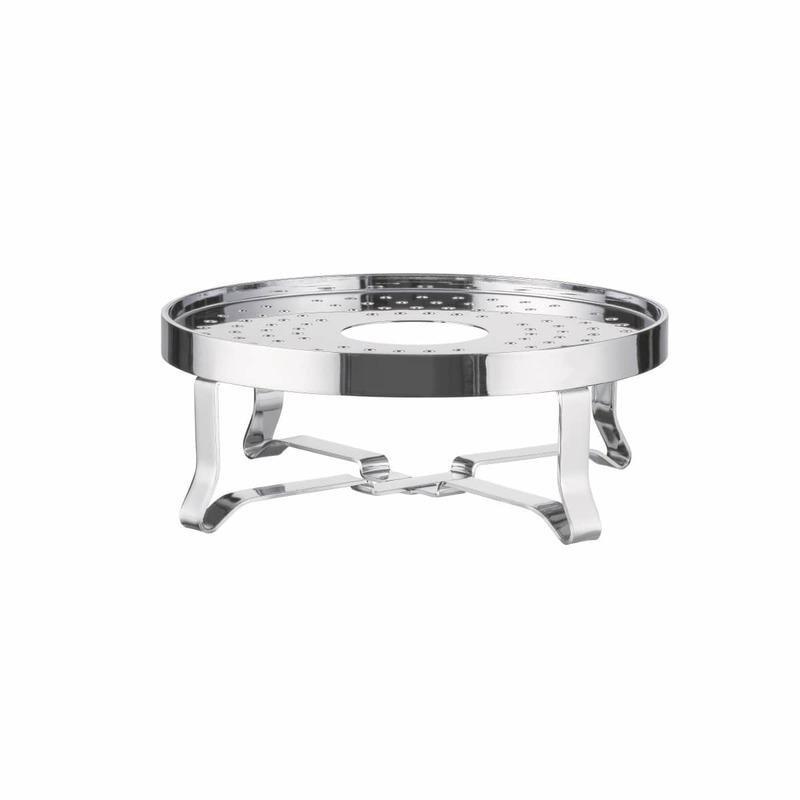 Bodum Chambord Warmer, , medium