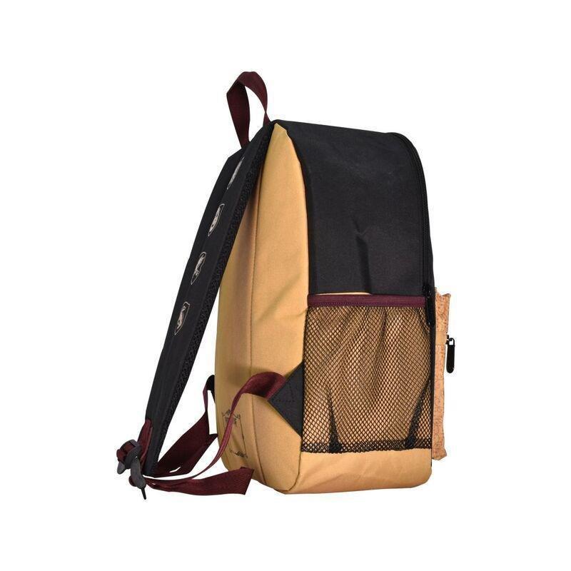Blue Sky Designs Harry Potter Backpack, , large image number 3