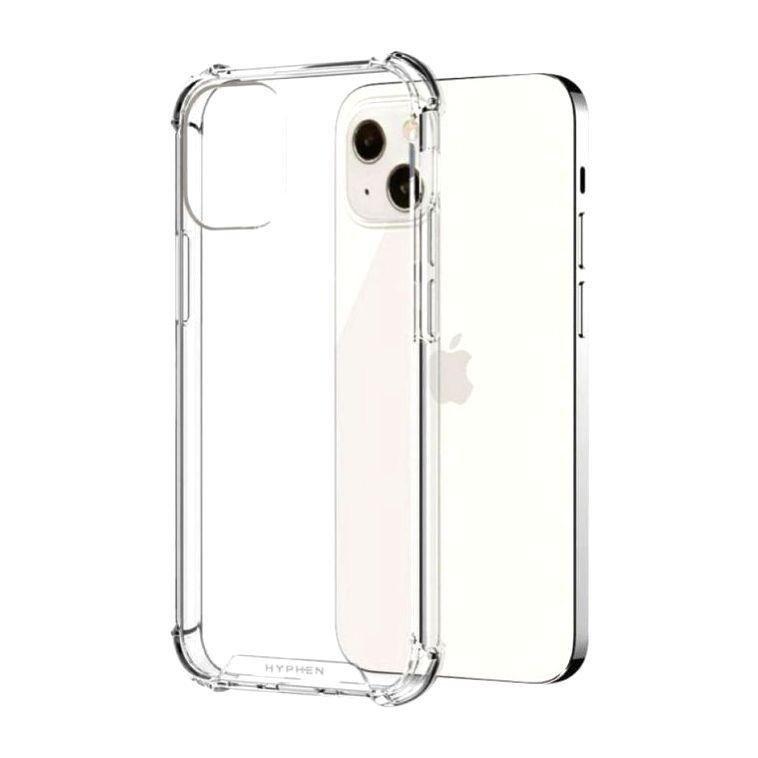 HYPHEN DURO Drop Protection Case for iPhone 13, , medium