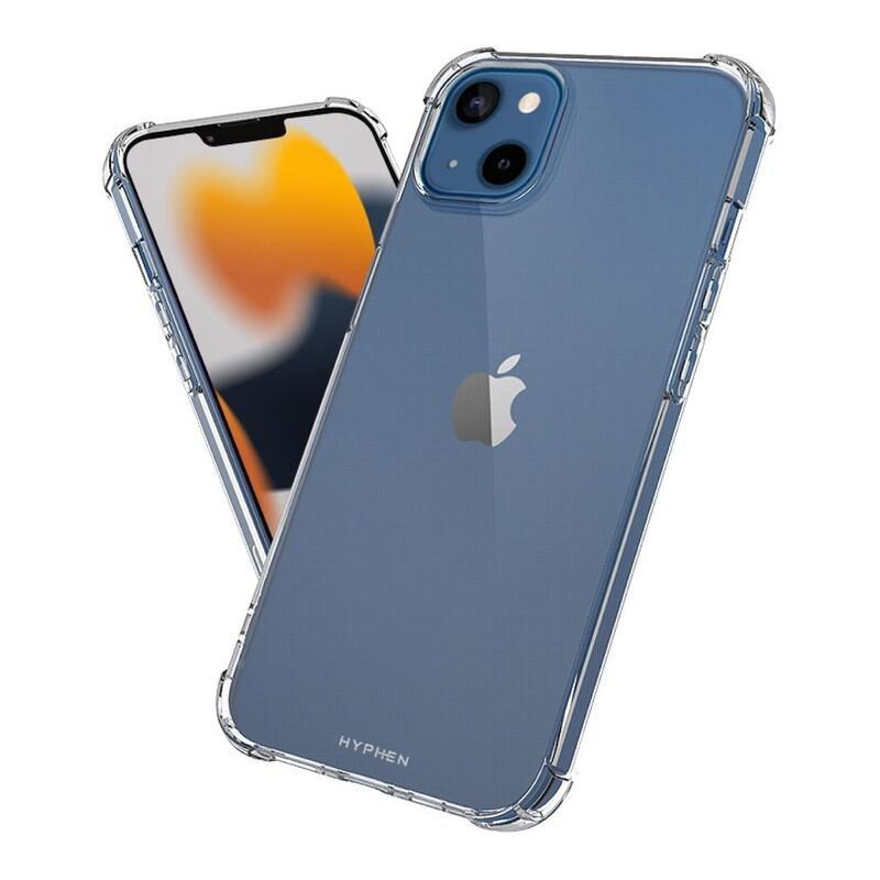 HYPHEN DURO Drop Protection Case for iPhone 13, , large image number 1