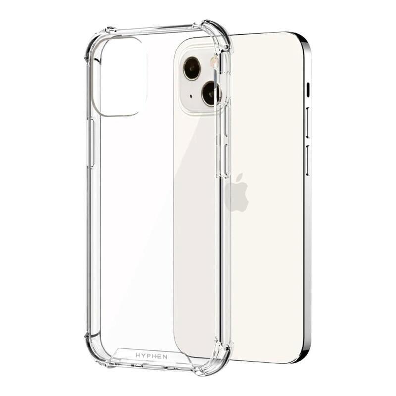 HYPHEN DURO Drop Protection Case for iPhone 13, , large image number 2