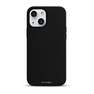 HYPHEN - HYPHEN TINT Silicone Case for iPhone 13 Black