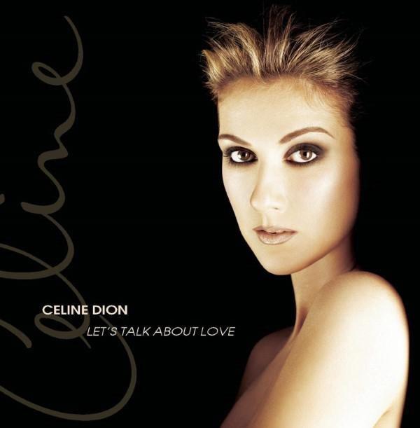 Let's Talk About Love (2 Discs) | Celine Dion, , large image number 0
