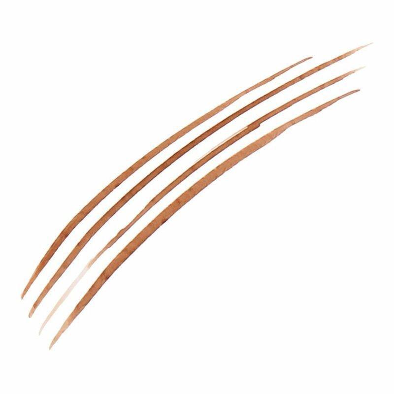 Lottie Arch Rival Blade Brow Auburn Eyebrow Pen, , large image number 1