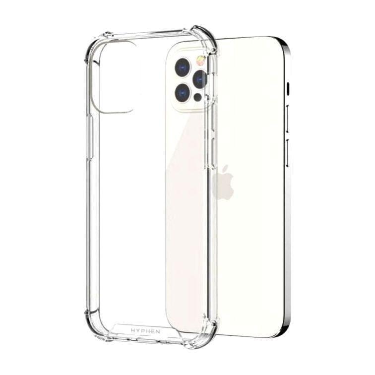 HYPHEN DURO Drop Protection Case for iPhone 13 Pro, , large image number 0