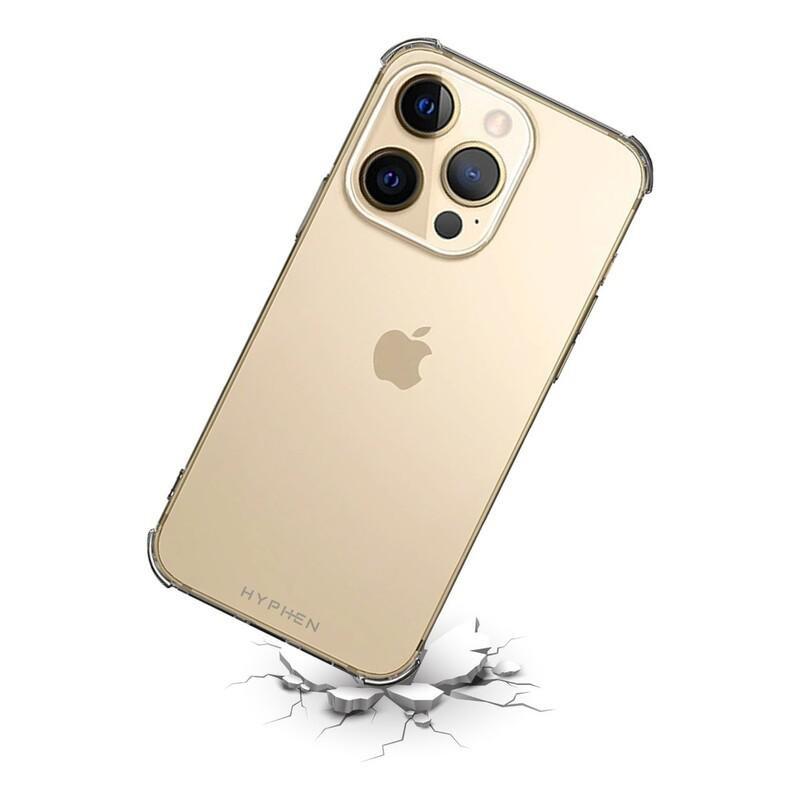 HYPHEN DURO Drop Protection Case for iPhone 13 Pro, , large image number 2
