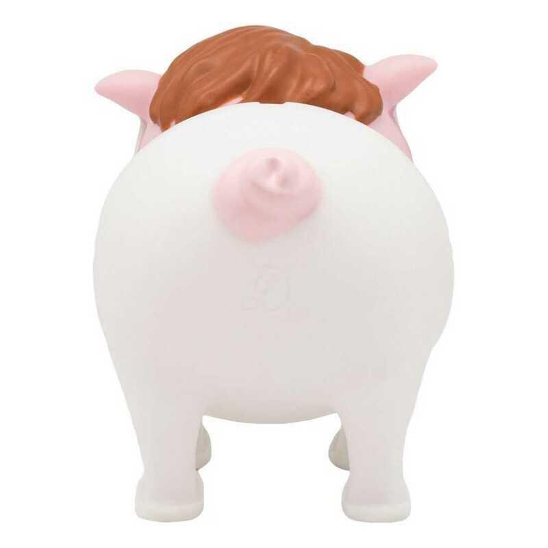 Biggys Doctor Piggy Bank By Lilalu, , large image number 2