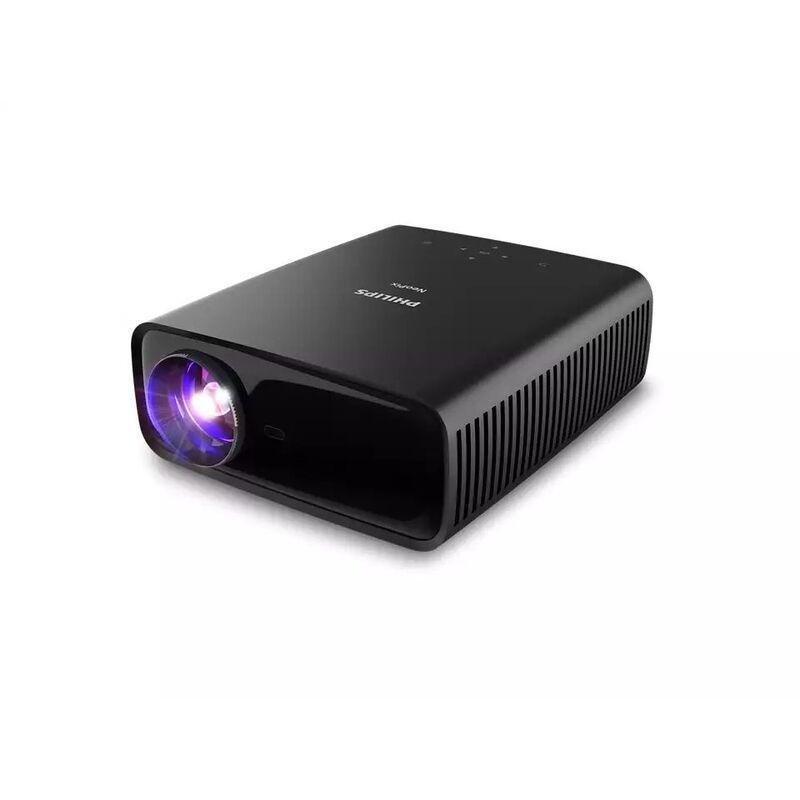 Philips NPX330/Int Neopix N-330 250 ANSI Lumen Full HD Home Projector (1920 X 1080), , large image number 0