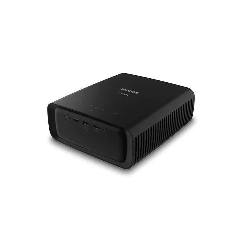 Philips NPX330/Int Neopix N-330 250 ANSI Lumen Full HD Home Projector (1920 X 1080), , large image number 2