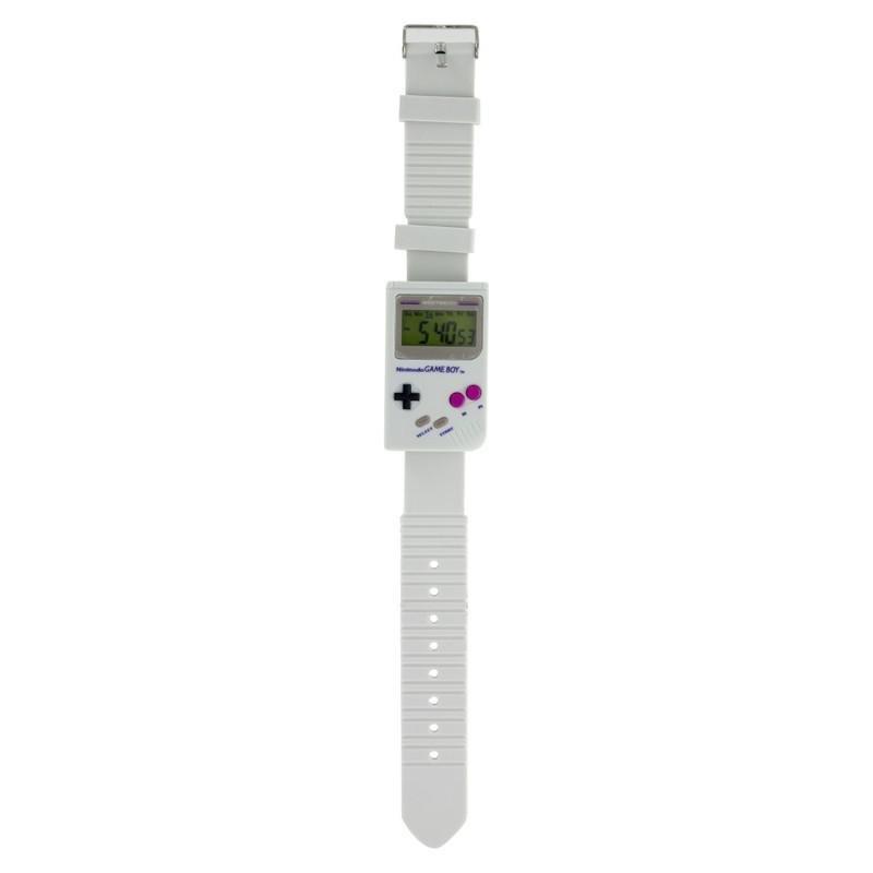 Paladone Gameboy Watch, , large image number 0