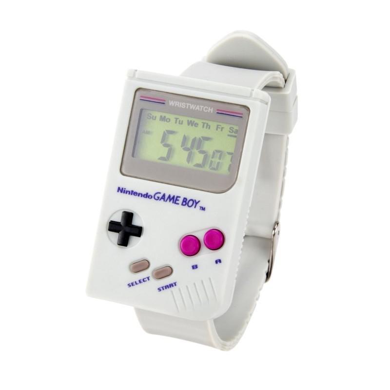 Paladone Gameboy Watch, , large image number 3