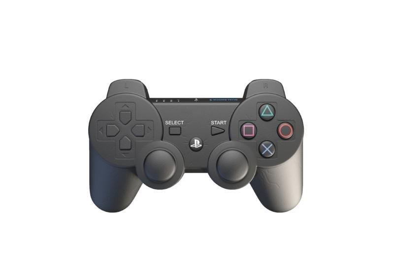 Paladone PlayStation Stress Controller, , large image number 0