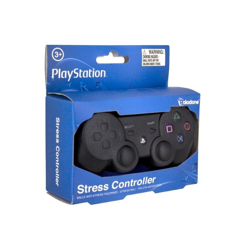 Paladone PlayStation Stress Controller, , large image number 3