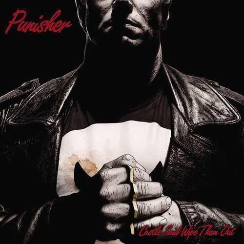 Mama Said Knock You Out | Ll Cool J, , large image number 0
