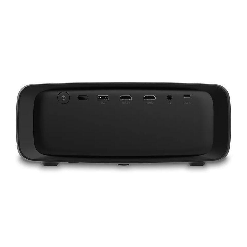 Philips NPX530/Int Neopix N-530 350 ANSI Lumen Full HD Home Projector (1920 X 1080), , large image number 2