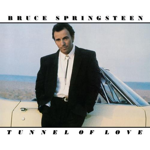 Tunnel of Love (2 Discs) | Bruce Springsteen, , medium
