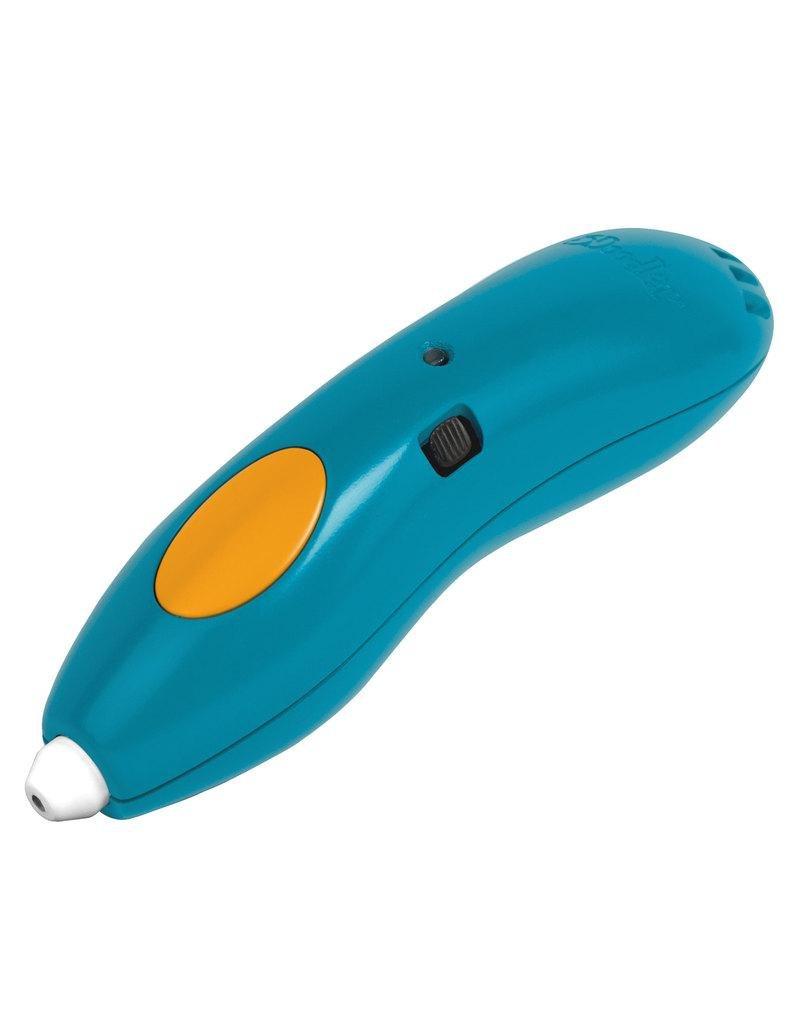 3Doodler Pen Start Essential Pen Set, , large image number 1