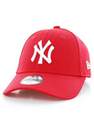 NEW ERA - New Era MLB League Basic NY Yankees Kids Cap