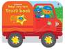 USBORNE PUBLISHING LTD UK - Baby's Very First Truck Book | Fiona Watt