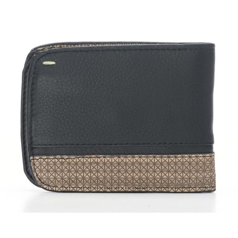Pininfarina Folio Portafoglio Uomo Coin Wallet, , large image number 2