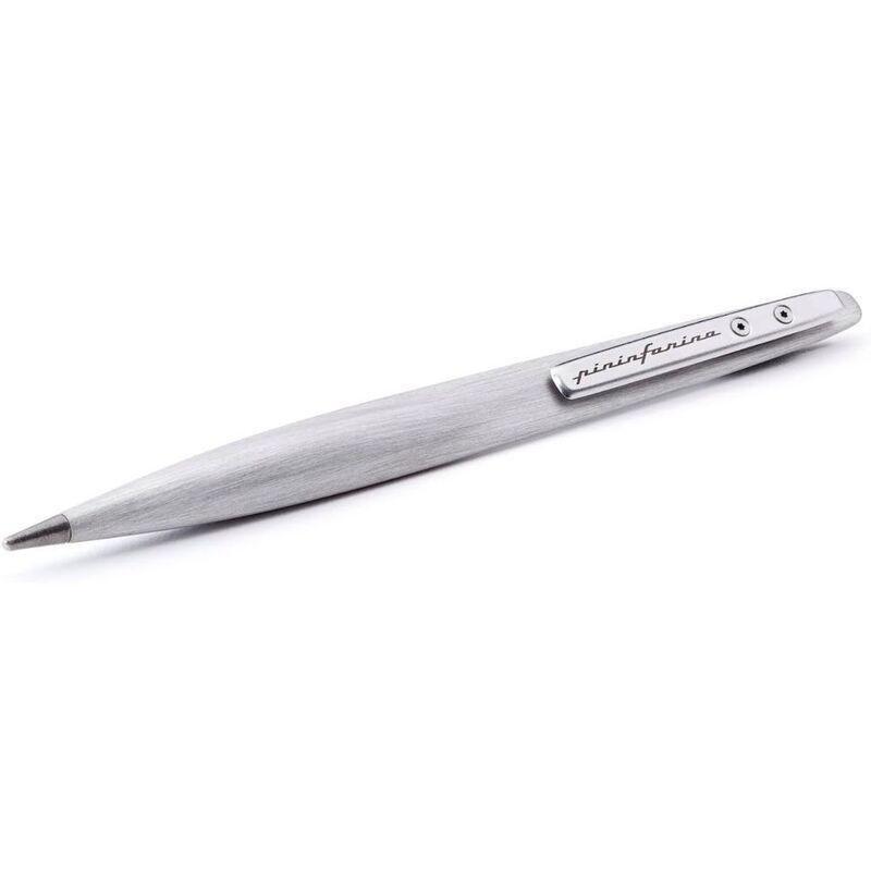Pininfarina Space Pen, , medium