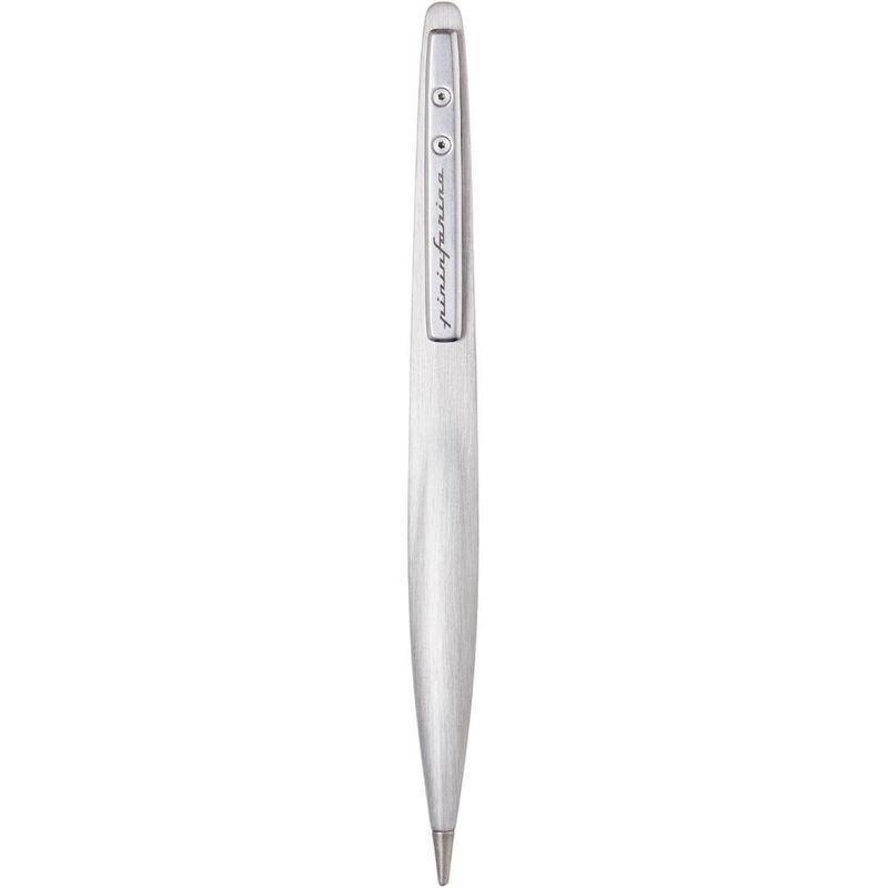 Pininfarina Space Pen, , large image number 1