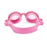 BLING2O - Bling2o Swimming Goggles Pool Jewels Pink Jewels