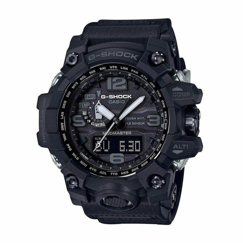 Casio 1000 best sale