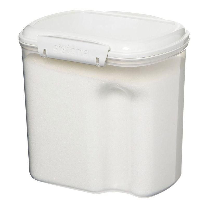 Sistema 2.4L Bake It with Cup, , large image number 1