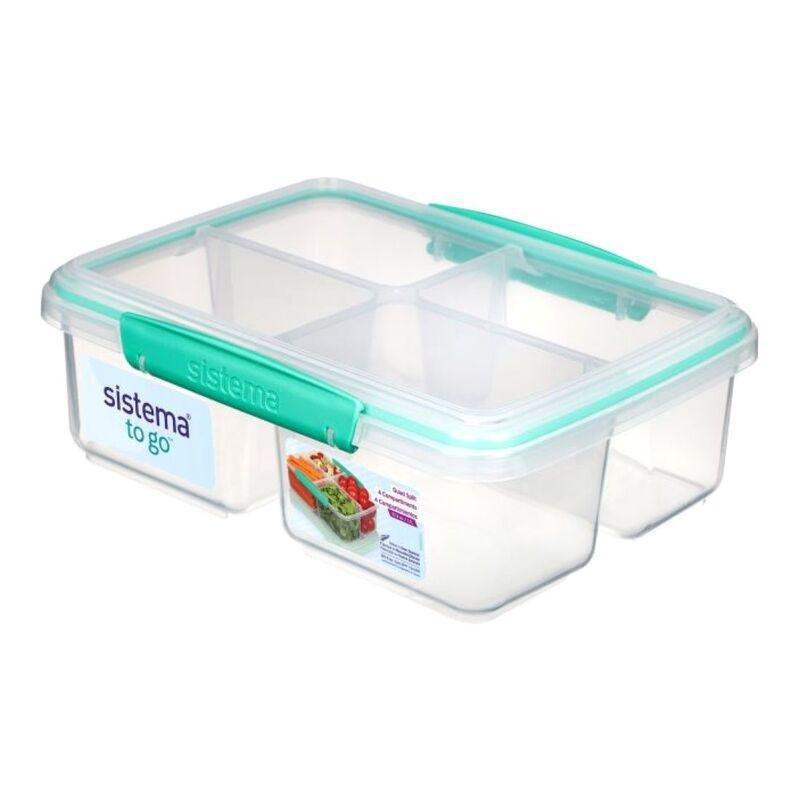 Sistema Multi Split To Go (Assortment - Includes 1), , large image number 0