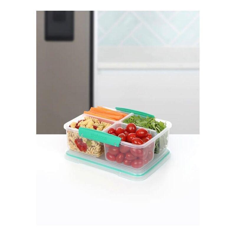 Sistema Multi Split To Go (Assortment - Includes 1), , large image number 1