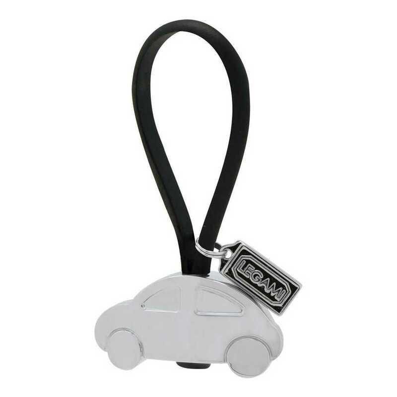 Legami Lucky Chain Key Chain - Car, , large image number 0