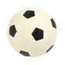 LEGAMI - Legami Anti-Stress Ball - Football
