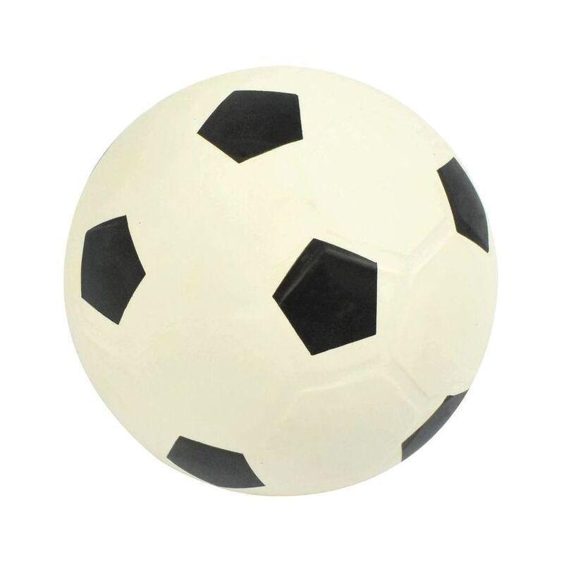 Legami Anti-Stress Ball - Football, , large image number 0