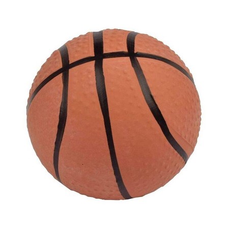 LEGAMI - Legami Anti-Stress Ball - Basket Ball